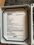 Preferred Power Products 24vac Supply. Fixed Price $76.00.