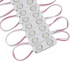 Q Qingchen Led Modules Light 12v Dc 0.72w 6500k White For Advertising B.... Fixed Price $53.36.
