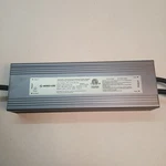Hero-led Ps-12lps150-dim Etl-dimmableled Constant Voltage Power Supply-150w (13b. Fixed Price $39.97.