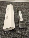 Magnitude Lighting 1.3a 24v Constant Voltage Led Driver Ac Dc Vop30l24dc. Fixed Price $92.30.