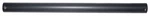Design House 153502 24" Ceiling Fan Downrod Extension - Bronze. Fixed Price $23.84.