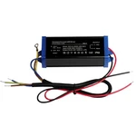 Hannahong 50w Outdoor Constant Current Led Transformers/driver,ac85-265v,dc24.... Fixed Price $17.65.