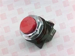 General Electric Cr104p-bg01r2 / Cr104pbg01r2 (used). Fixed Price $35.27.