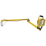 Dock Light, Led, 38 Watts, 120 Voltage, 60 In Arm Length (formerly Lumapro),. Fixed Price $192.99.