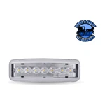 Trux Led Interior Projector Dome Sleeper Light (kenworth & Peterbilt) #tled-ik70. Fixed Price $75.99.