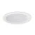 Juno V4034 Wwh Vulite Round Baffle Trim With Reflector 4 In Id X 5 Od. Fixed Price $23.34.