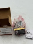 Design House Photo Eye Replacement 502146 Lamp Post Photocell Dusk/dawn Sensor. Fixed Price $14.99.