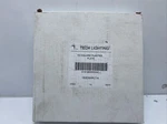 (a) Tech Lighting 150e3spplt-a E3 3 Inch Square Flang Wall Wash Trim. Fixed Price $132.00.