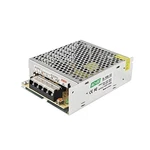 12v 8.5a Switching Power Supply, 100w Led Driver Universal Regulated Transfor.... Fixed Price $43.96.