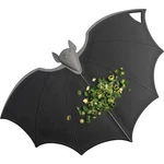 Ototo - Cutting Board Batty Sort New. Fixed Price $53.67.