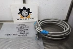 Lithonia Lighting Ce480du25 711801 480v Cable Extender 25ft 12awg 20a Used. Fixed Price $59.99.