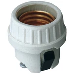Blodgett 4922 Lamp Socket. Fixed Price $23.39.