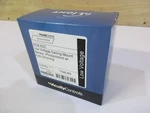 Acuity Nlight Ncm Adc 184lko Ceiling Mount Sensor. Fixed Price $38.80.