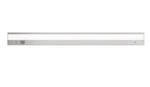 Wac Lighting Duo 42"led Dual Color Option, White - Undercabinet Light Free Ship. Fixed Price $138.88.