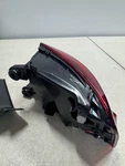 Riloer Left Outer Rear Bumper Tail Light Turn Signal Audi A6 C7 15-18. Fixed Price $69.30.