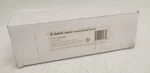 Diode Led Di-td-24v-60w Omnidrive Electric Dimmable Driver Pre-owned. Fixed Price $58.50.