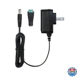 Armacost Lighting 12v 12w 1 Amp Power Supply Adapter Transformer Ac 100v-120v Wi. Fixed Price $20.34.