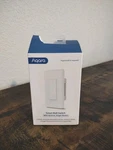 Aqara Smart Light Switch No Neutral Double Rocker Zigbee Alexa Google Hub Req. Fixed Price $29.75.