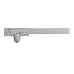 Wac Lighting En-wq50ar Platnium Quick Connect Adapter For W Track Systems. Fixed Price $65.00.