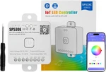 Pautix Sp530e Wifi Alexa Bluetooth Led Controller Support Pwm White. Fixed Price $33.63.