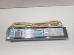 Philips Advance Optanium Iopa-4p32-sc. Fixed Price $26.99.