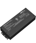 Emitever Dimmable Led Driver 300w Ac 110v-277v To Dc 24v Transformer. Fixed Price $147.00.