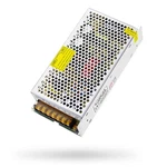 Shnitpwr 24v 5a 120w Switching Power Supply Adapter Transformer Ac 110v. Fixed Price $24.53.