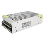 Digishuo Dc 12v 20a 240w Power Supply Adapter Transformer Switch Ac.... Fixed Price $25.05.