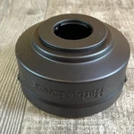 Harbor Breeze 32'' Monroem Ceiling Fan Replacement Mount. Fixed Price $7.99.