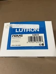 Lutron N-600-iv Incandescent Dimmer. Fixed Price $47.50.