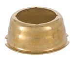 B&p Lamp Kone Kap Mantle Adapter. Fixed Price $24.95.