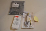 Mod T120-dhm Tunable Remote Led Controller. Fixed Price $29.99.