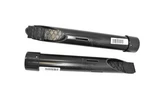 2 Pack Newhouse Lighting Mpost17 2" Stable Light Post Outdoor Hi-impact Abs. Fixed Price $33.99.