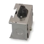 Uvdi Hwr-120v Hard Wire 120v Module. Fixed Price $50.35.