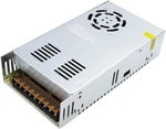 Inshareplus 12v 33a 400w Dc Switching Power Supply. Fixed Price $47.04.