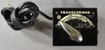 Vintage Marx 50w A/c Transformer Controller 1249 With Circuit Breaker Tested. Fixed Price $24.99.