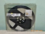 Ikea Ledberg Led 5 Meter White Flexible Light Strip 003.597.15 New 197". Fixed Price $39.99.