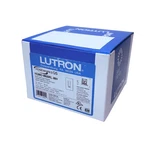 Lutron Homeworks Qs Hqwd-w6brl-wh Wired 6 Button Keypad Hqwa / Hqwd White - New. Fixed Price $225.00.