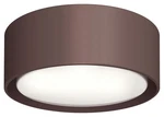 Minkaaire K9787l Led Light Kit For The Simple Hanging Ceiling. Fixed Price $136.00.