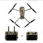 Sticker Remote Control Film For Mavic 3 Pro/magic Classic/magic Dji Rc/ Pro. Fixed Price $22.84.