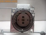 Qty=4: Halo E5icat 5" Recessed Luminaires Type Ic 120v 080083737420. Fixed Price $51.80.