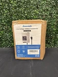 Dewenwils 150w Low Voltage Landscape Transformer Stainless Steel Hslt03a. Fixed Price $29.99.