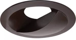 Elco Lighting - Ell6815bz Wall Wash Bronze 6 Open Recessed Trim -lighting. Fixed Price $14.70.