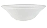 Aspen Creative 23511-11, Frosted Replacement Glass Shade For Medium Base Socket. Fixed Price $35.00.