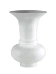 B&p Lamp Argand "trumpet" Shade. Fixed Price $186.90.