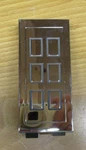 Cantalupi Lighting Falcon 6 Pushbutton Light Control. Fixed Price $41.99.