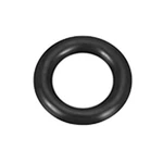Uxcell O-rings Nitrile Rubber, 3mm Inner Diameter, 5mm Od, 1mm 3mmx5mmx1mm. Fixed Price $16.99.