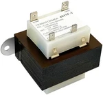 Lusperi 120v To 24v Trr01729 Hvac Furnace Transformer, Compatible With Trane .... Fixed Price $24.95.