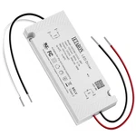 36w 12v Led Driver, Ac 120v To Dc Transformer, 3a Power Supply, Used For. Fixed Price $26.54.