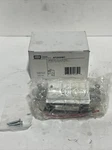Hubbell Wiring Device-kellems Ap2000w1 H-moss Pir 1-circuit Wall Switch. Fixed Price $69.99.